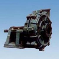 供应ZM(R)系列渣浆泵