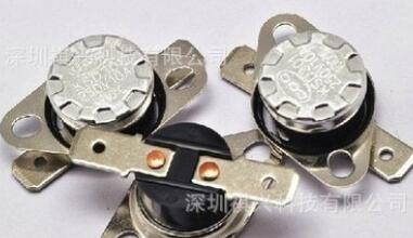 QQ截图20171128093127