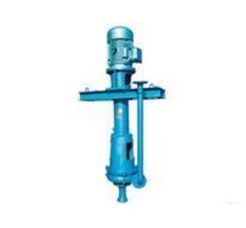 博山PN PNL 泥浆泵