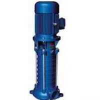 博山LG高楼给水泵