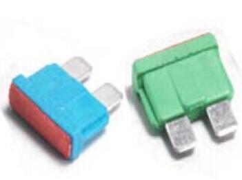 UL认证80V ATV汽车插片 VICFUSE保险丝