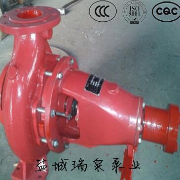 【厂家直销】专业定制生产各种规格混流泵民用HLB001混流泵