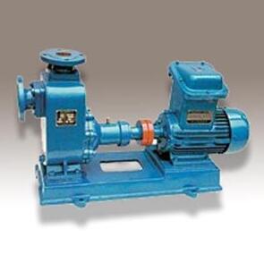 不锈钢转子泵就是耐用品质好