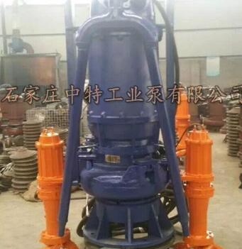 河道抽沙泵、水库抽沙泵、大功率河道抽沙泵