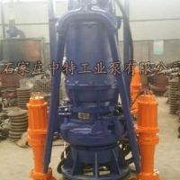 河道抽沙泵、水库抽沙泵、大功率河道抽沙泵