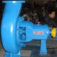 供应 安德里兹纸浆泵