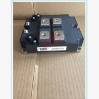 全新原装正品假一赔偿十,IGBT模块2MBI1200VG-170E现货直销