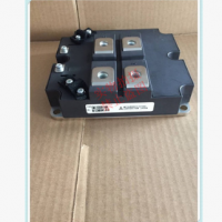 全新原装正品CM1200DB-34N晶闸管模块CM1200DZ-34H现货直销