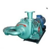 供应洗煤泵