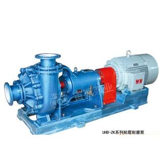 供应循环水泵 动力波循环泵