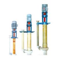 供应液下泥浆泵