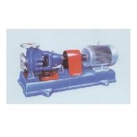 供应IH型化工离心泵