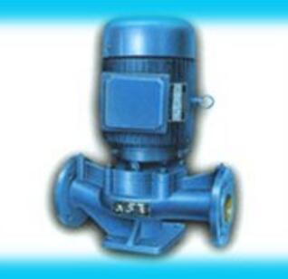 供应ＩＳＧ型单级单吸管道离心泵