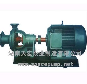 冷凝泵,湖南冷凝泵,长沙冷凝泵,天宏N型冷凝泵