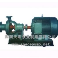 冷凝泵,湖南冷凝泵,长沙冷凝泵,天宏N型冷凝泵