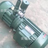 CYBW-40自润滑气泵支持网上下单质量保证量大优惠放心消费