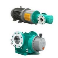 供应 石油泵BN5-48整泵