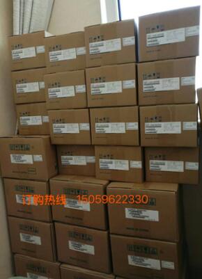 SGDV-7R6A11A安川伺服驱动器全新到货