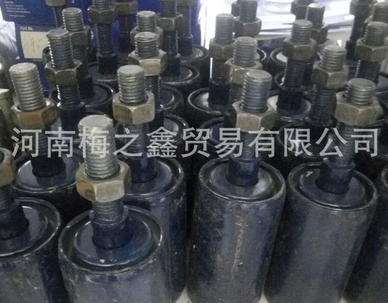 QQ截图20171128093127_副本