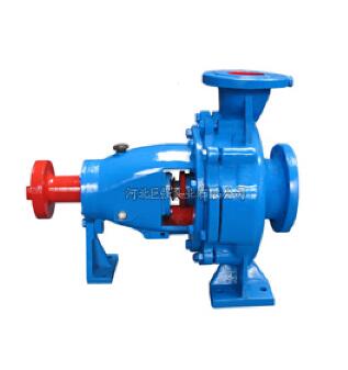 渣浆泵设计	渣浆泵单价	渣浆泵型号参数	求购渣浆泵图纸