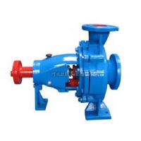 渣浆泵设计	渣浆泵单价	渣浆泵型号参数	求购渣浆泵图纸