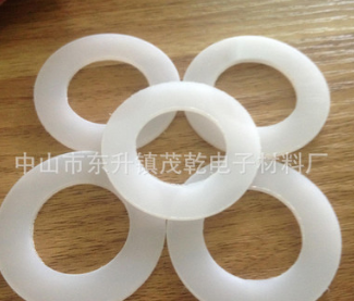 供应防水密封硅胶垫 导热硅胶片 透明硅胶垫片 防滑网格纹硅胶垫