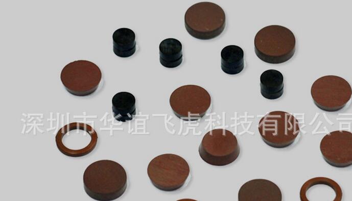 QQ截图20171128093127_副本