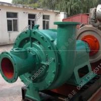 吸砂泵_金鼎诺泵业(已认证)_泰安吸砂泵
