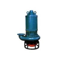 供应ZJQ型潜水电泵