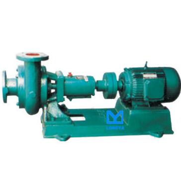 11/2BA-6A水泵代理