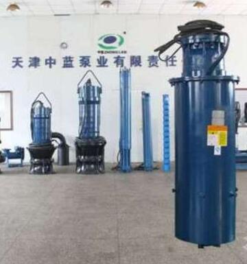 热水潜水泵批发价格