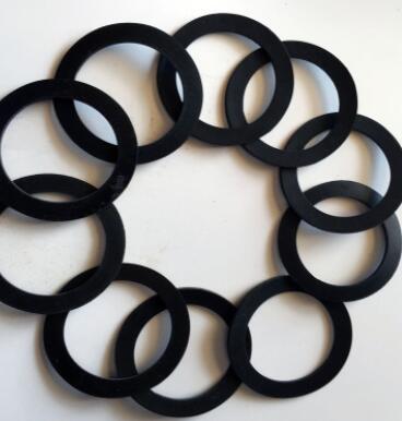 厂家供应环保橡胶垫 防滑橡胶垫 防震橡胶垫 密封橡胶垫片