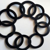 厂家供应环保橡胶垫 防滑橡胶垫 防震橡胶垫 密封橡胶垫片