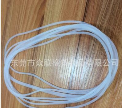 QQ截图20171128104340