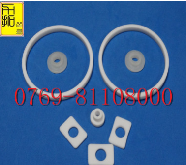 供应绝缘硅胶垫片.导热硅胶垫片.环保硅胶垫片.白色橡胶垫生产