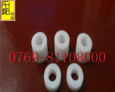 优质铁氟龙材料定做 注塑级聚四氟乙烯 聚四氟乙烯 ptfe硅胶制品