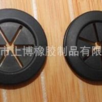 穿线圈硅胶 橡胶护线圈生产厂防火级环保护线圈东莞护线圈护线圈