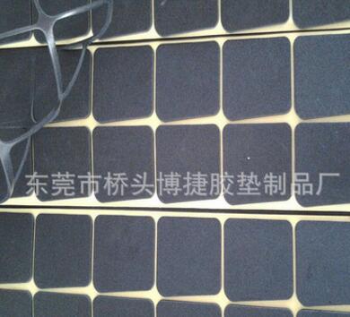 厂家直销 EVA海绵防撞垫 手机支架泡棉垫 eva泡棉eva垫eva防滑垫