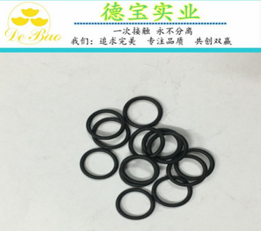 密封圈厂家销售现货密封圈硅胶密封圈橡胶密封圈耐高温密封圈工厂