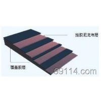 买尼龙输送带 首选中国十大输送带厂家