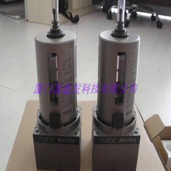 优势供应日本太阳铁工TAIYO过滤器MAX-20-X