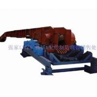 供应专业矿用链式输送机