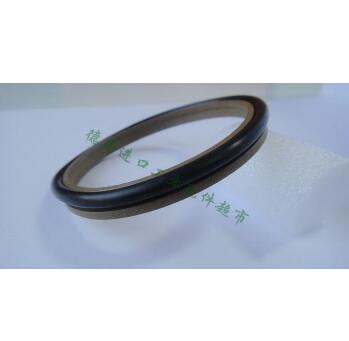 防尘圈赫莱特密封件H335 H839 H520英国进口