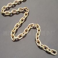 供应 提供链条定做 欢迎来样定制 链条