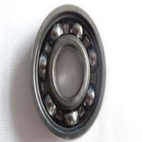 盐山机床配件 定制滚动轴承