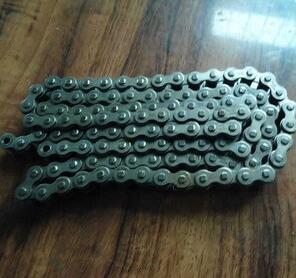 QQ截图20180119104759