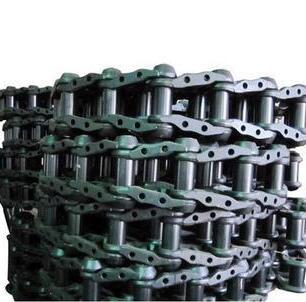 供应长节距链条