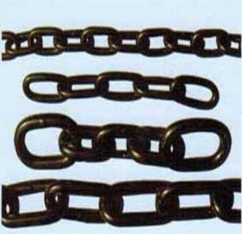 80级起重链条_G80级链条生产厂家