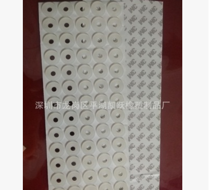 厂家直销 硅胶垫圈 硅胶垫片 橡胶垫片 密封垫片 橡胶硅胶防滑垫