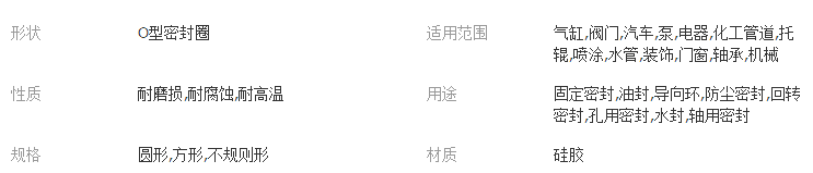 QQ截图20180126165718